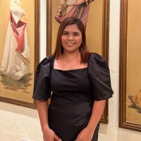 Gia Christie Iting-Estillore