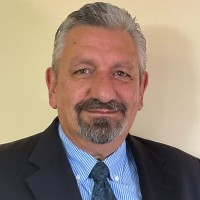 Nick Stathopoulos