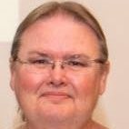 Candy Branham