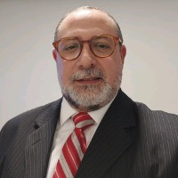 Crisóstomo Costa