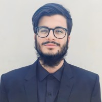 RASHEED KHAN