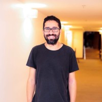 Gustavo Barreto