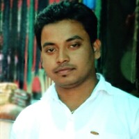 Shivam vishwas