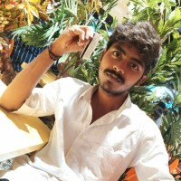 Saravanan R