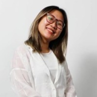 Fiona Pham