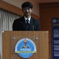Rohit Tambade