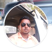 Sikander Diwan