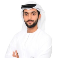 Mohammad Alshimmari