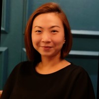 Florence Cheung