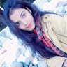 Sarika Chaudhary