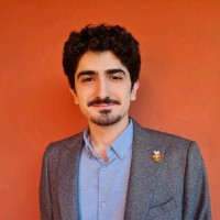 Bahadır Başer Kök