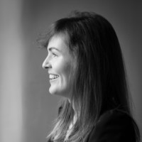 Roisin O' Keeffe