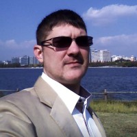 Michael Keegan