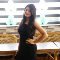 Kanchan Namdeo