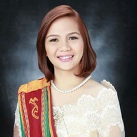 Ellen Isip