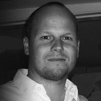 Ulf Jesslén
