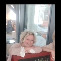 Christel Brocken