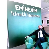 Emrah BAL