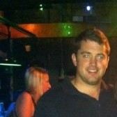 Derek Grubaugh