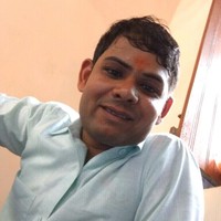 Shravan Shravan