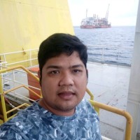 Refki Hendra