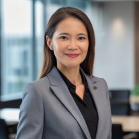 Siladda (Sally) Tubpinthong