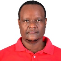 Jean Paul Ngabonziza