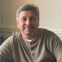 jyotin shah