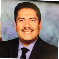 Alex Ibarra
