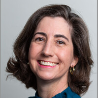 C. Kathleen Donnelly