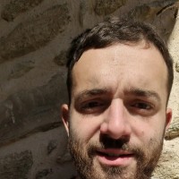 Julien SENCIER