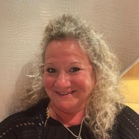 Suzanne Brown