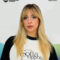 Marianela Vannucci