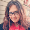 Diedra Balsley
