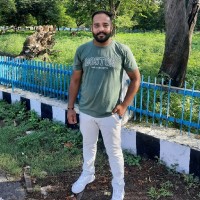 Keshav Pundir