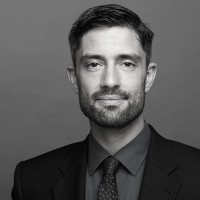 Baumgärtner Michael