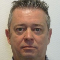Laurent Belot