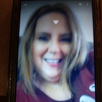 Heather Mirch
