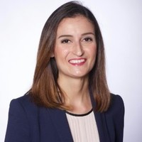 Manuela Lisci