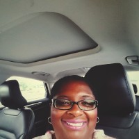 Hope Ayers-Gray, LPC