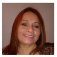 Loly Montes Navarrete