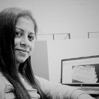 KOYEL SENGUPTA