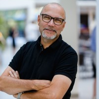 Martin Rossi