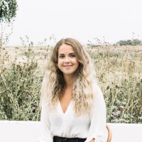 Hedda Carlsson