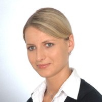 Natalia Kruczkowska-Kowlaczyk