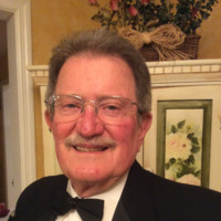 Pat Ross