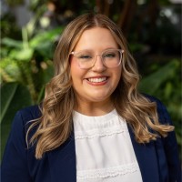 Emily Harris-Miller