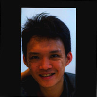 Chee Thean Tang