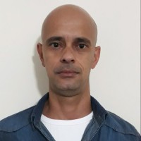 Eric Pimenta