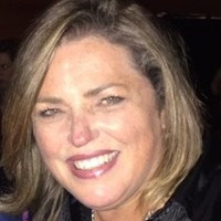 Joanne Annells